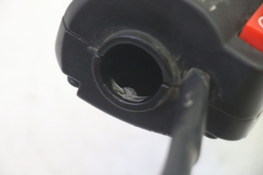 photo de PRZEŁĄCZNIK PRAWY SUKIDA TOP 1 50 (2003 - 2010) - Stan powierzchni