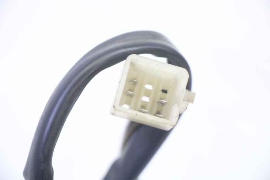 photo de PRZEŁĄCZNIK PRAWY SUKIDA TOP 1 50 (2003 - 2010) - Część sprawdzona