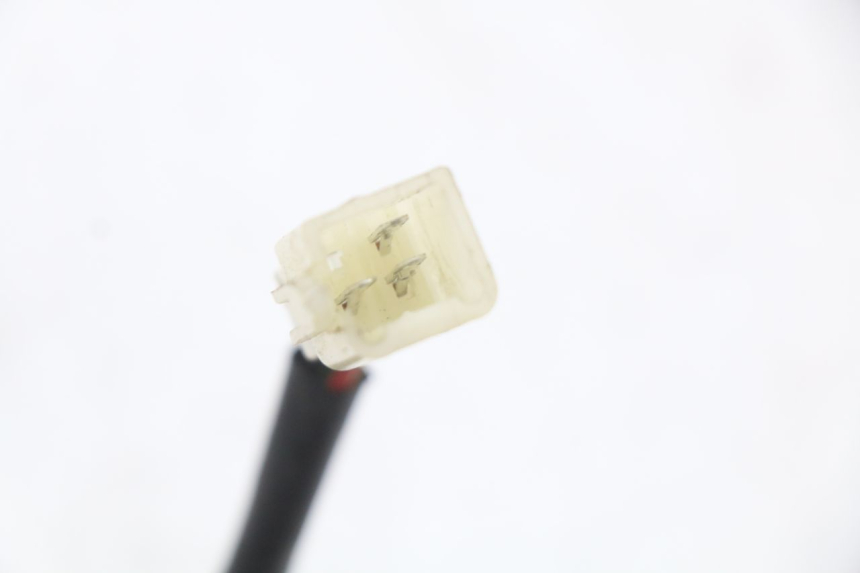 photo de PRZEŁĄCZNIK PRAWY BAOTIAN TRAVEL SPIRIT 50 (2010 - 2012) - Zbliżenie techniczne