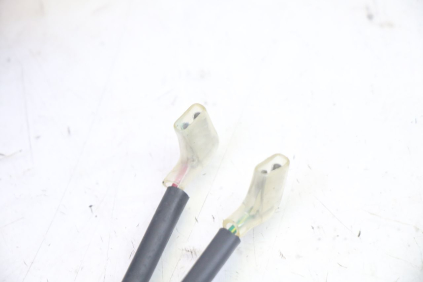 photo de PRZEŁĄCZNIK PRAWY YAMAHA TRICITY 300 (2020 - 2024) - Punkty mocowania