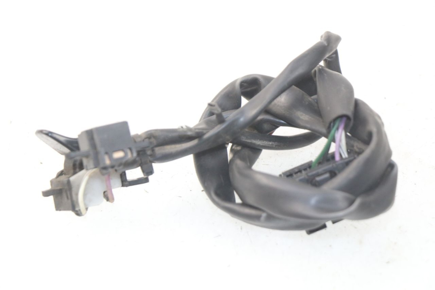 photo de PRZEŁĄCZNIK PRAWY PIAGGIO VESPA SPRINT 2T 50 (2014 - 2018) - Szczegół części