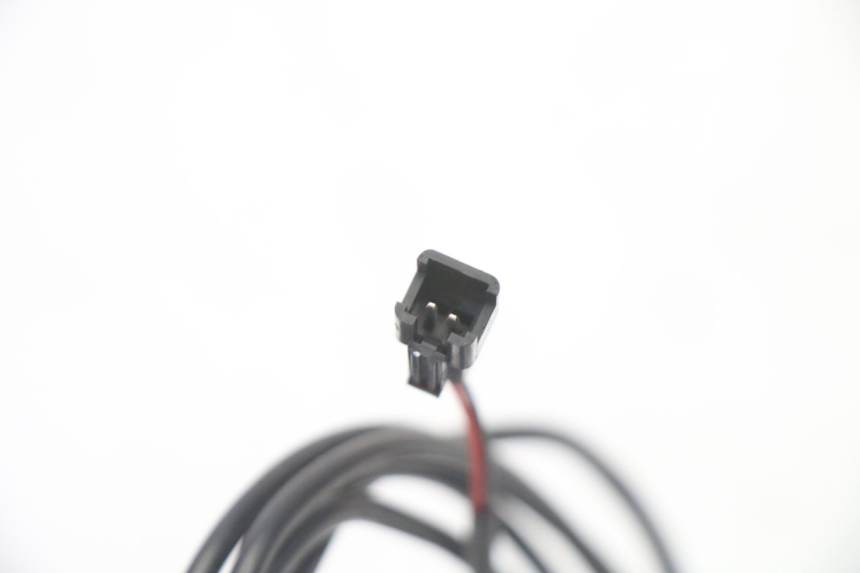 photo de PRZEŁĄCZNIK PRAWY DUALTRON VICTOR LIMITED 1 - Widok ogólny