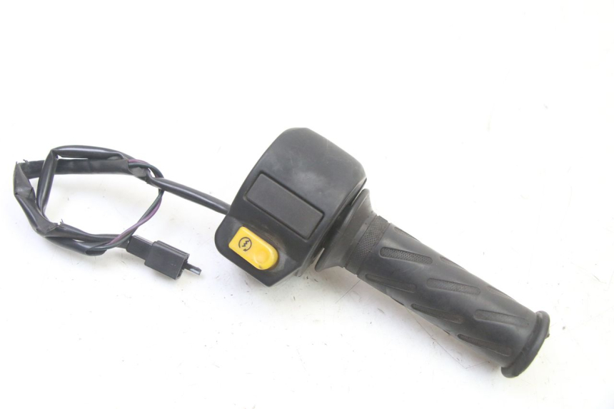 photo de PRZEŁĄCZNIK PRAWY PEUGEOT VIVACITY NEW 2T 50 (2008 - 2017) - Widok główny