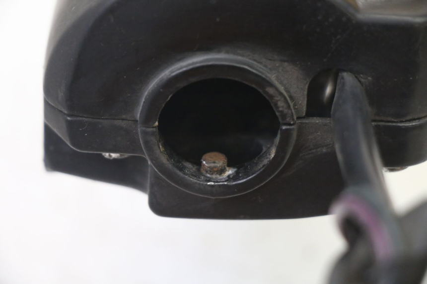 photo de PRZEŁĄCZNIK PRAWY PEUGEOT VIVACITY NEW 2T 50 (2008 - 2017) - Punkty mocowania