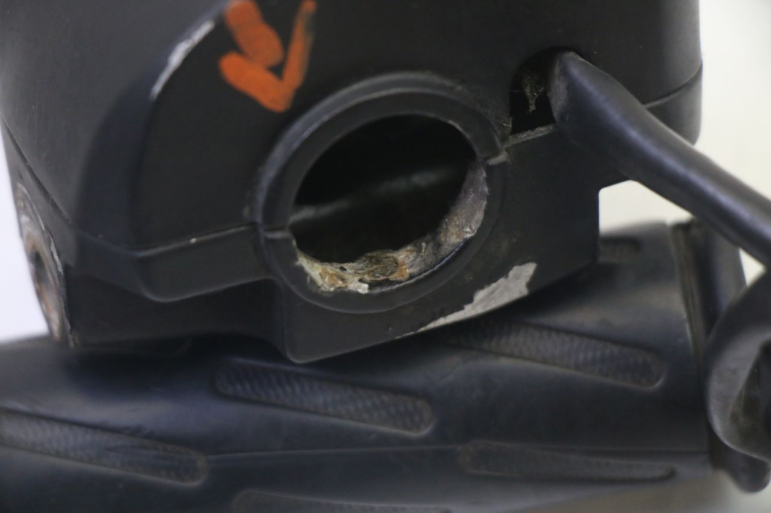 photo de PRZEŁĄCZNIK PRAWY PEUGEOT VIVACITY NEW 2T 50 (2008 - 2017) - Widok ogólny