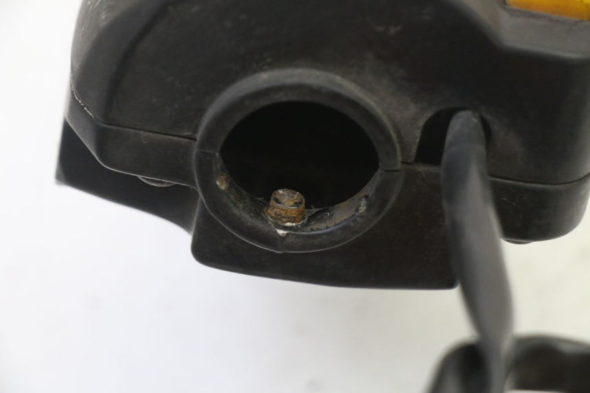 photo de PRZEŁĄCZNIK PRAWY PEUGEOT VIVACITY NEW 4T 50 (2008 - 2017) - Widok ogólny