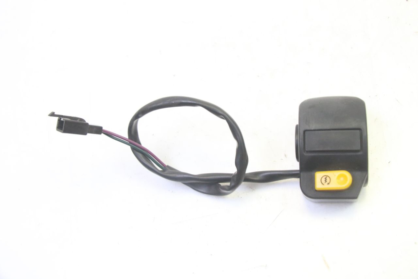 photo de PRZEŁĄCZNIK PRAWY PEUGEOT VIVACITY NEW 4T 50 (2008 - 2017) - Widok główny