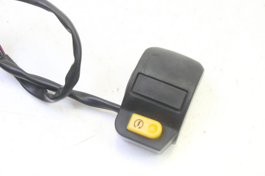 photo de PRZEŁĄCZNIK PRAWY PEUGEOT VIVACITY NEW 4T 50 (2008 - 2017) - Szczegół części