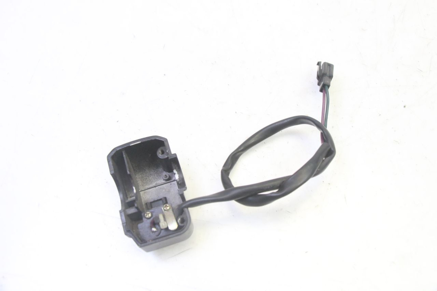 photo de PRZEŁĄCZNIK PRAWY PEUGEOT VIVACITY NEW 4T 50 (2008 - 2017) - Inny kąt widzenia