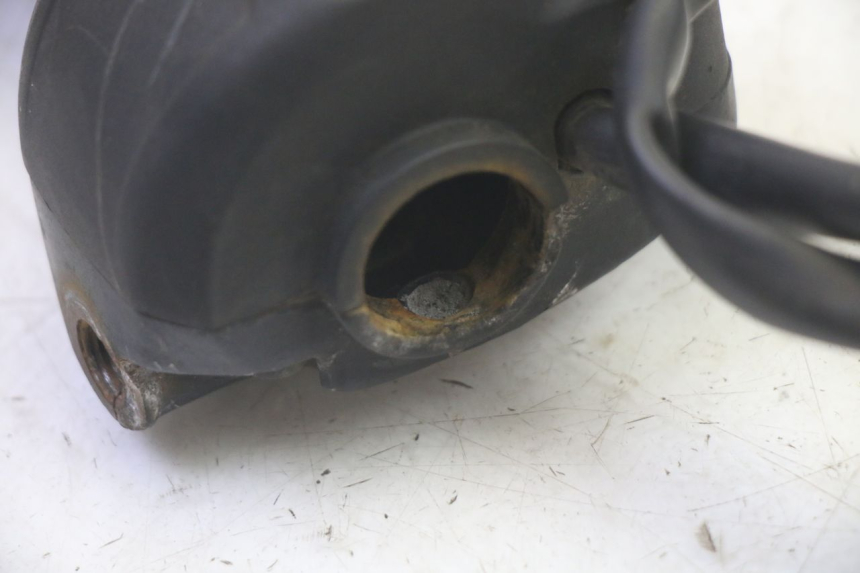 photo de PRZEŁĄCZNIK PRAWY PEUGEOT VIVACITY 100 (1999 - 2008) - Widok ogólny