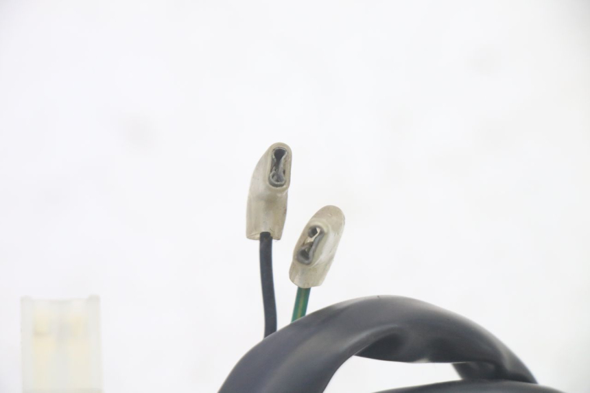 photo de PRZEŁĄCZNIK PRAWY DAELIM VJ ROADWIN FI 125 (2008 - 2017) - Stan powierzchni