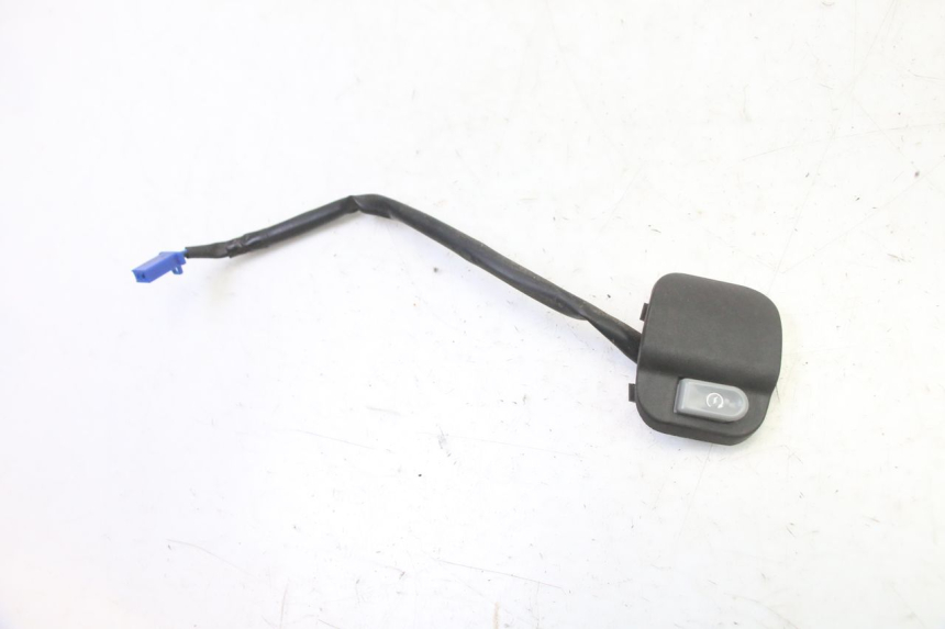 photo de PRZEŁĄCZNIK PRAWY MBK WAAP 125 (2008 - 2013) - Widok główny