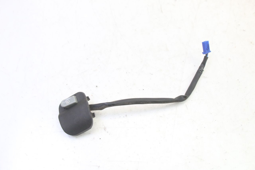 photo de PRZEŁĄCZNIK PRAWY MBK WAAP 125 (2008 - 2013) - Zoom stanu zużycia