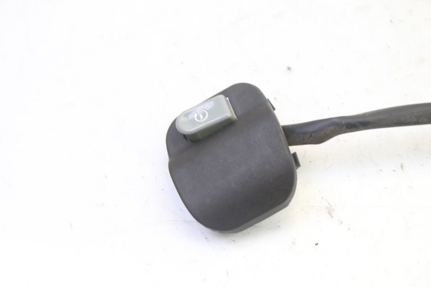 photo de PRZEŁĄCZNIK PRAWY MBK WAAP 125 (2008 - 2013) - Inny kąt widzenia