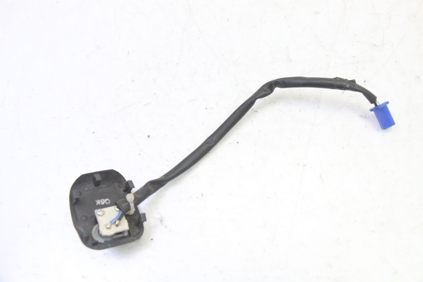 photo de PRZEŁĄCZNIK PRAWY MBK WAAP 125 (2008 - 2013) - Zbliżenie techniczne