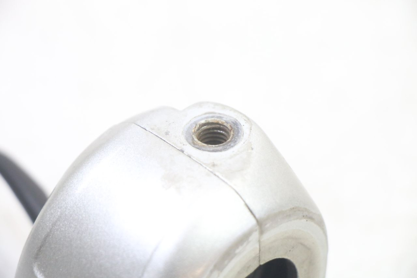 photo de PRZEŁĄCZNIK PRAWY YAMAHA WHY 50 (1998 - 2000) - Inny kąt widzenia