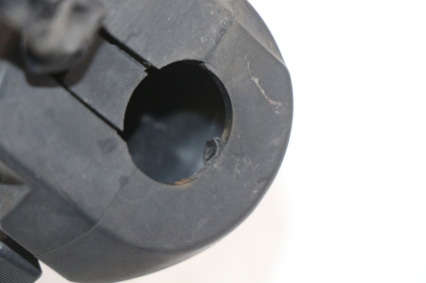 photo de PRZEŁĄCZNIK PRAWY YAMAHA X-MAX XMAX 125 (2010 - 2013) - Widok ogólny