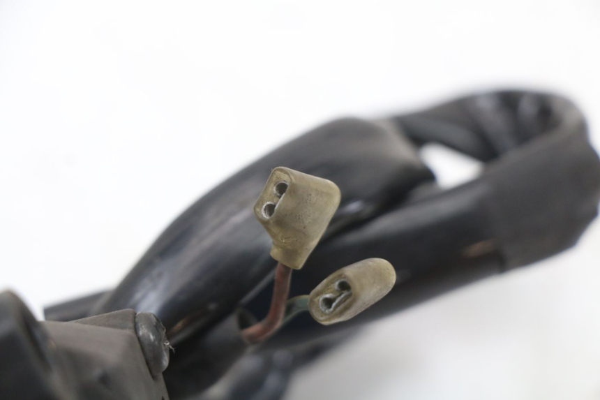 photo de PRZEŁĄCZNIK PRAWY YAMAHA X-MAX XMAX 125 (2010 - 2013) - Punkty mocowania