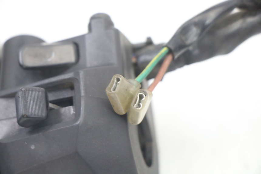 photo de PRZEŁĄCZNIK PRAWY YAMAHA X-MAX XMAX 125 (2010 - 2013) - Widok ogólny