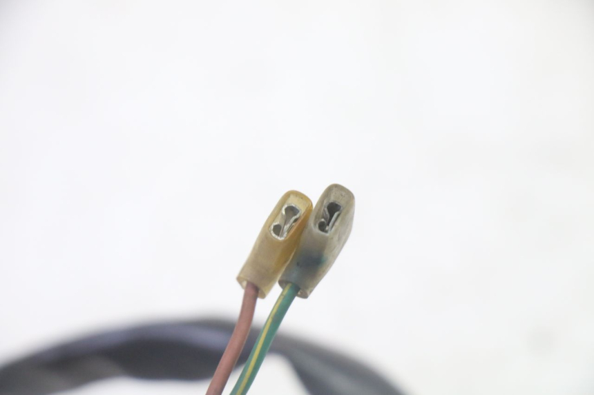 photo de PRZEŁĄCZNIK PRAWY YAMAHA X-MAX XMAX 125 (2010 - 2013) - Widok ogólny