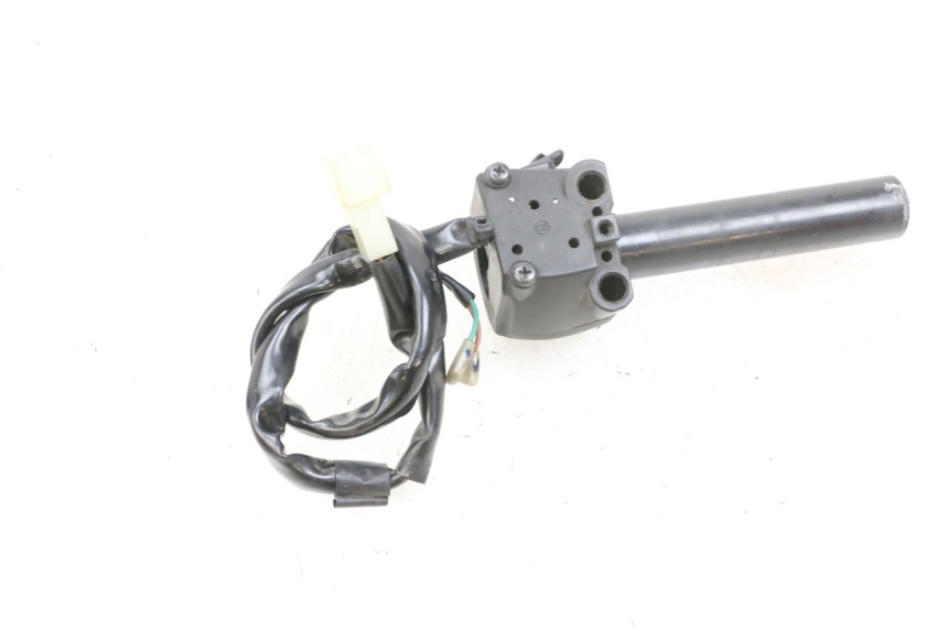 photo de PRZEŁĄCZNIK PRAWY YAMAHA X-MAX XMAX 125 (2010 - 2013) - Widok ogólny