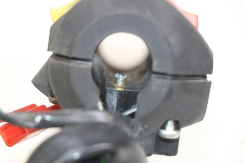 photo de PRZEŁĄCZNIK PRAWY KYMCO X-TOWN XTOWN 125 (2016 - 2021) - Szczegół części