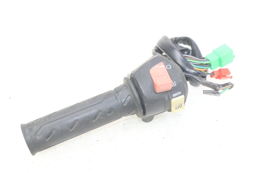 photo de PRZEŁĄCZNIK PRAWY KYMCO X-TOWN XTOWN 125 (2016 - 2021) - Widok ogólny