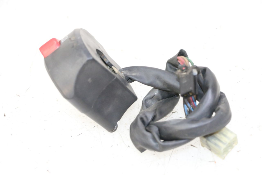 photo de PRZEŁĄCZNIK PRAWY YAMAHA XJN DIVERSION 600 (2000 - 2003) - Widok ogólny