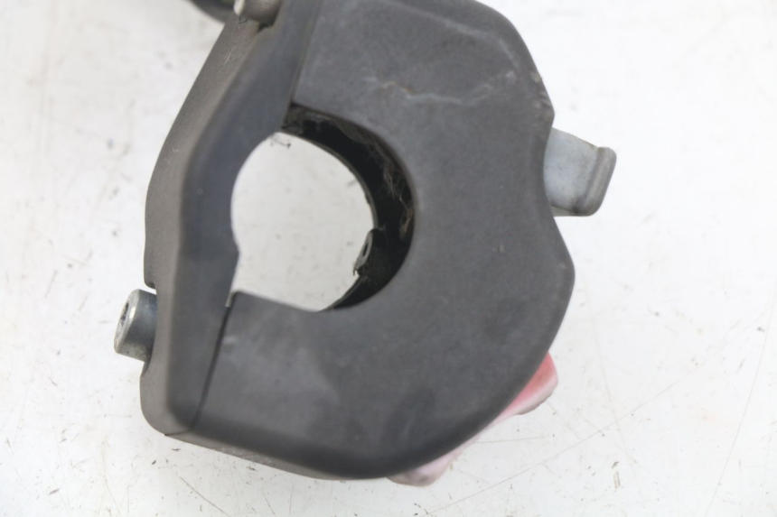 photo de PRZEŁĄCZNIK PRAWY YAMAHA XJN XJ N DIVERSION 600 (1994 - 1997) - Inny kąt widzenia