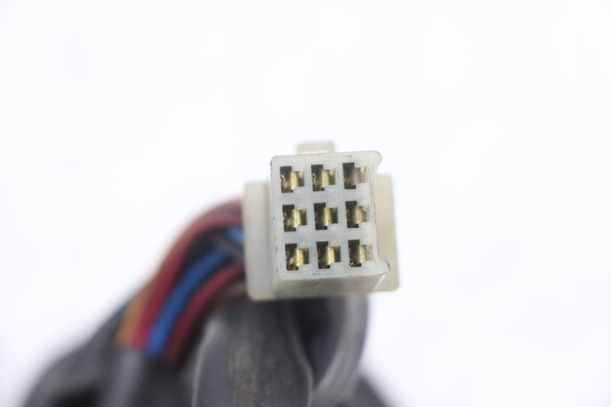 photo de PRZEŁĄCZNIK PRAWY YAMAHA XJS DIVERSION 600 (1997 - 1999) - Część sprawdzona