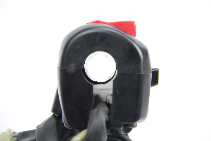 photo de PRZEŁĄCZNIK PRAWY YAMAHA XP T-MAX TMAX 500 (2008 - 2012) - Inny kąt widzenia
