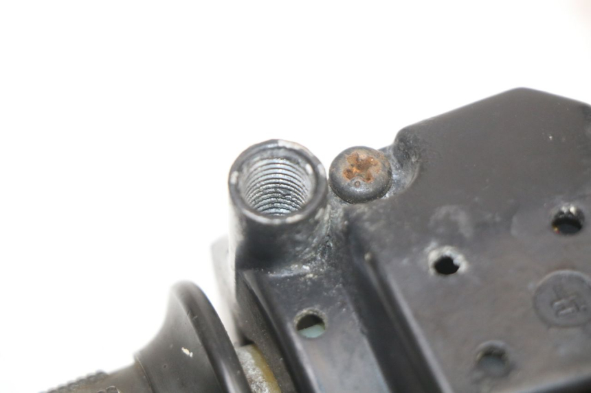 photo de PRZEŁĄCZNIK PRAWY SYM XS 125 (2007 - 2016) - Widok ogólny