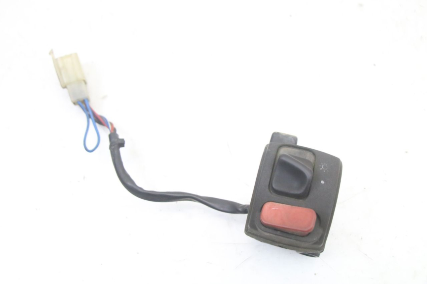 photo de PRZEŁĄCZNIK PRAWY YAMAHA BW'S NG NEXT GENERATION 50 (1996 - 2003) - Widok główny