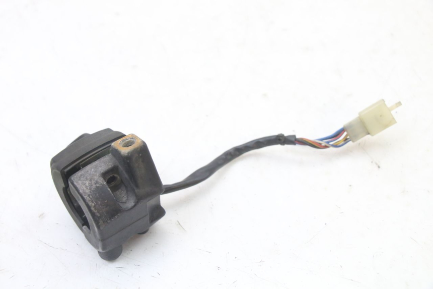 photo de PRZEŁĄCZNIK PRAWY YAMAHA BW'S NG NEXT GENERATION 50 (1996 - 2003) - Widok ogólny