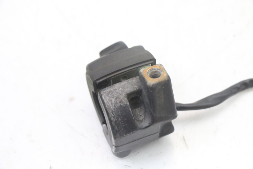 photo de PRZEŁĄCZNIK PRAWY YAMAHA BW'S NG NEXT GENERATION 50 (1996 - 2003) - Stan powierzchni