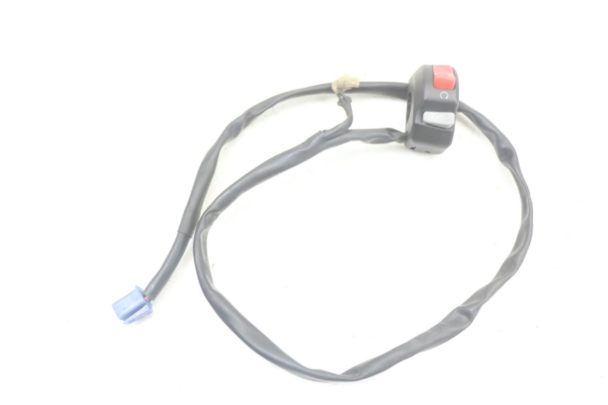 photo de PRZEŁĄCZNIK PRAWY YAMAHA FZ1 FAZER 1000 (2007 - 2009) - Widok główny