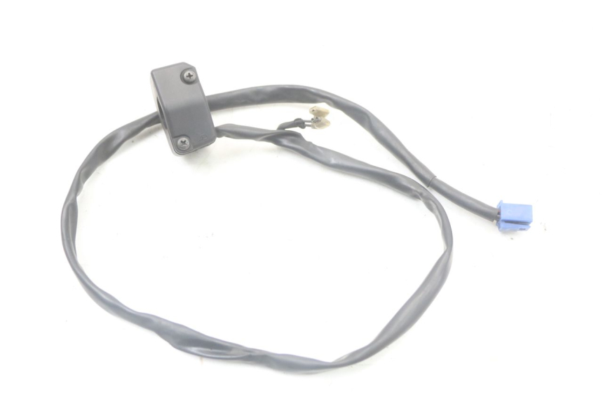 photo de PRZEŁĄCZNIK PRAWY YAMAHA FZ1 FAZER 1000 (2007 - 2009) - Inny kąt widzenia