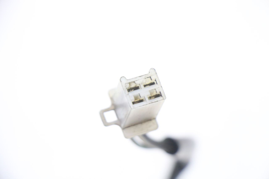 photo de PRZEŁĄCZNIK PRAWY YAMAHA TZR 50 (2008 - 2016) - Widok ogólny