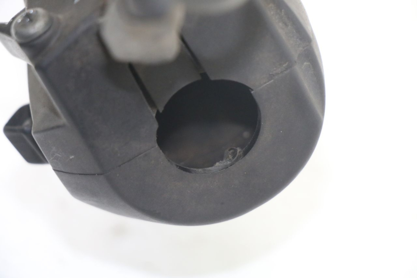 photo de PRZEŁĄCZNIK PRAWY YAMAHA X-MAX XMAX ABS 250 (2010 - 2014) - Widok ogólny