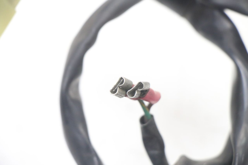 photo de PRZEŁĄCZNIK PRAWY YAMAHA X-MAX XMAX ABS 250 (2010 - 2014) - Punkty mocowania