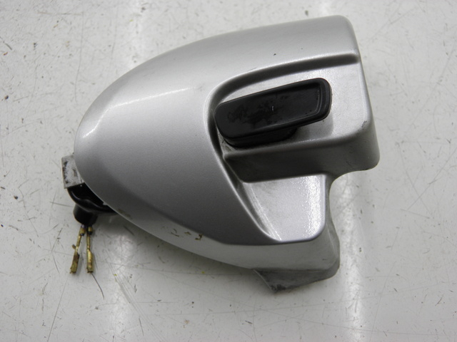 photo de PRZEŁĄCZNIK PRAWY YAMAHA YN NEO'S 50 (1997 - 2004) - Widok główny