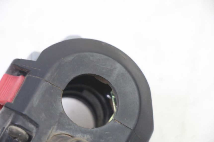 photo de PRZEŁĄCZNIK PRAWY YAMAHA YFM BRUIN 350 (2003 - 2009) - Widok ogólny