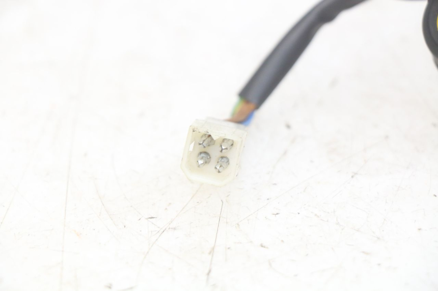 photo de PRZEŁĄCZNIK PRAWY YAMAHA YP MAJESTY 125 (1998 - 2001) - Widok ogólny