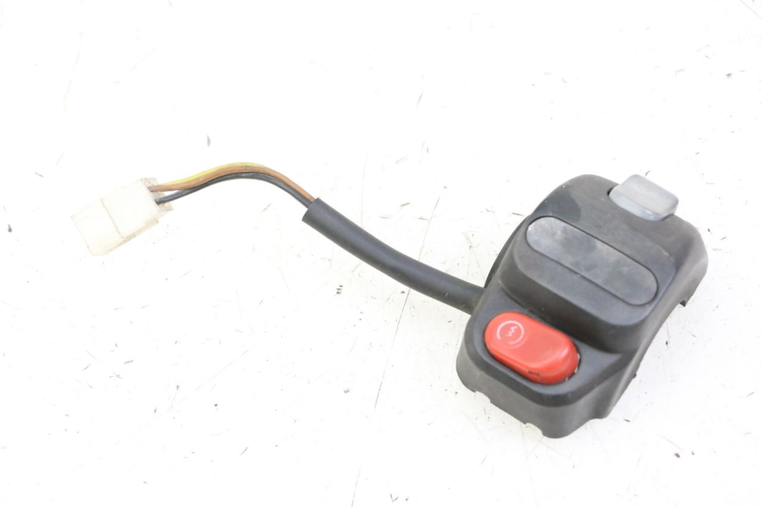 photo de PRZEŁĄCZNIK PRAWY YAMAHA YP MAJESTY 125 (2002 - 2006) - Widok główny