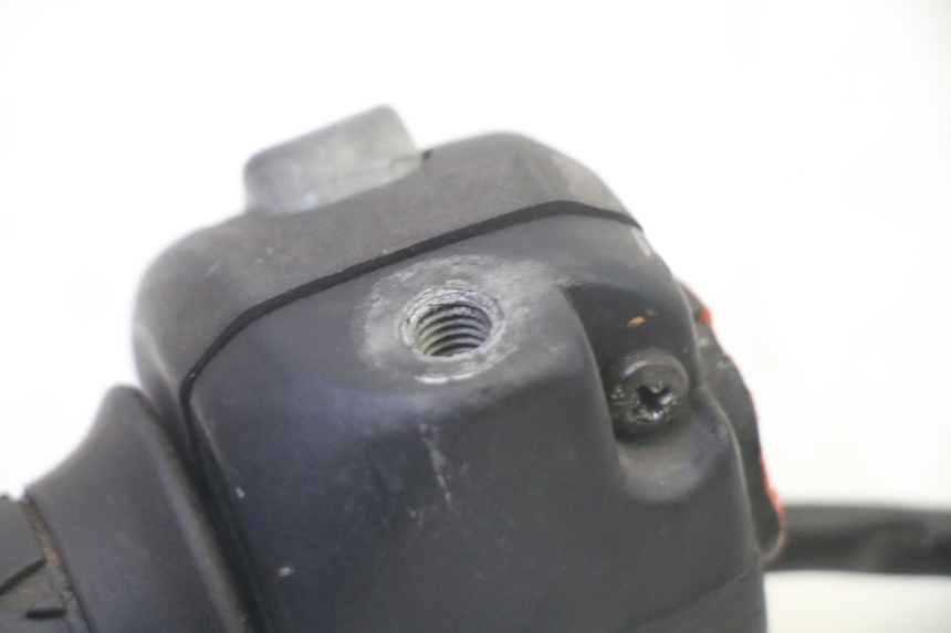 photo de PRZEŁĄCZNIK PRAWY YAMAHA YP MAJESTY 125 (2007 - 2010) - Widok ogólny