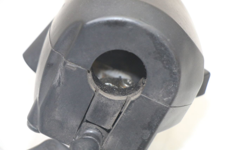 photo de PRZEŁĄCZNIK PRAWY YAMAHA YP X-MAX XMAX 400 (2014 - 2017) - Widok ogólny