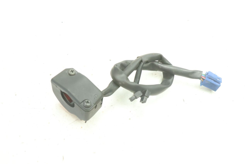 photo de PRAWA PRZEŁĄCZNIK YAMAHA YZF R6 600 (2008 - 2009) - Inny kąt widzenia