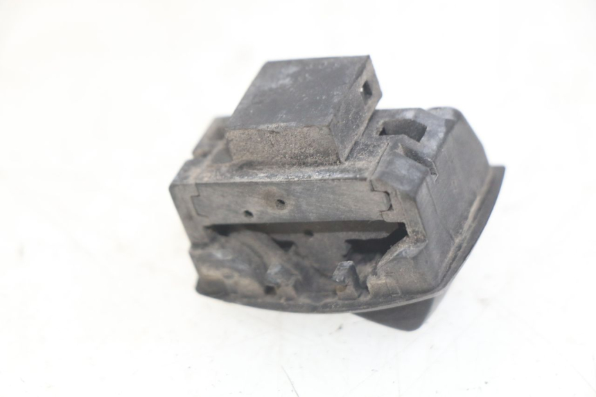 photo de PRZEŁĄCZNIK ŚWIATEŁ AWARYJNYCH PEUGEOT DJANGO 4T 50 (2014 - 2019) - Szczegół części