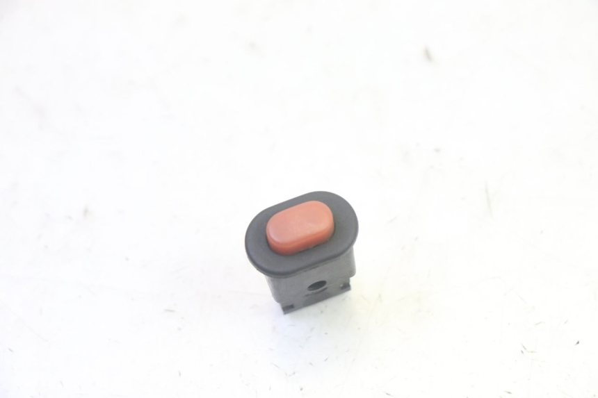 photo de PRZEŁĄCZNIK ŚWIATEŁ AWARYJNYCH DAELIM S1 125 (2007 - 2016) - Widok główny