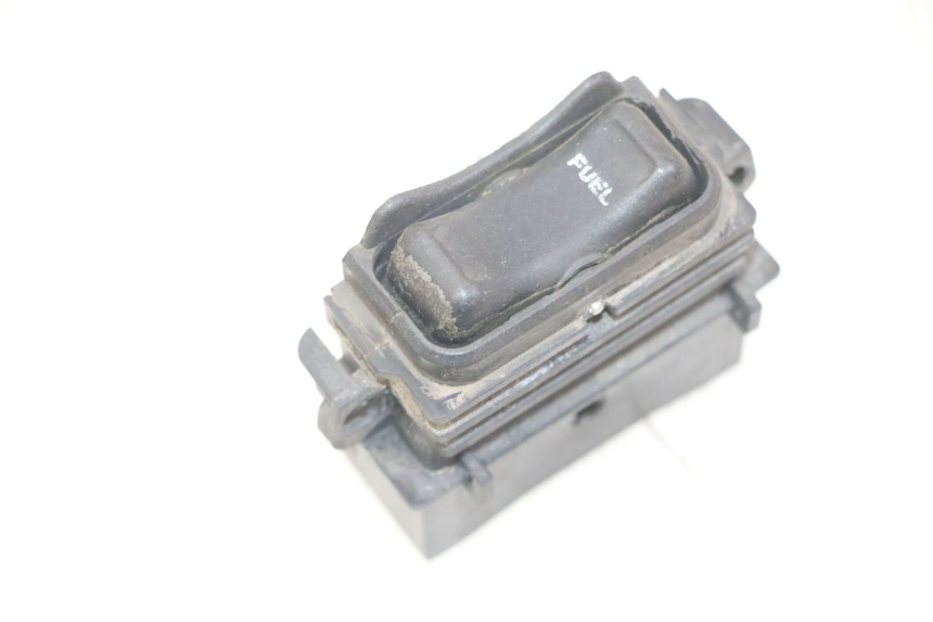 photo de PRZEŁĄCZNIK KIERUNKOWSKAZÓW HONDA FORZA ABS 300 (2013 - 2017) - Widok główny